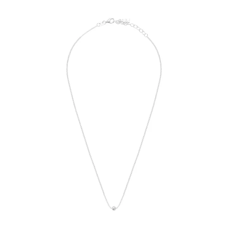 Collier Cyrielle