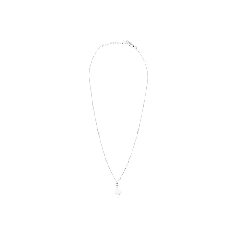 Collier Emy