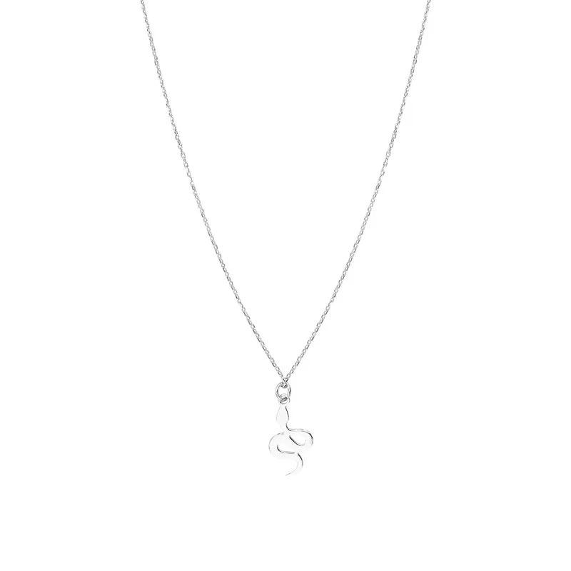 Collier Emy