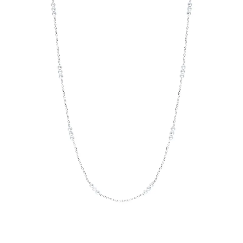 Collier Isaline