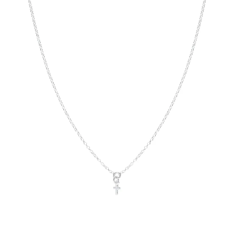 Collier Loane