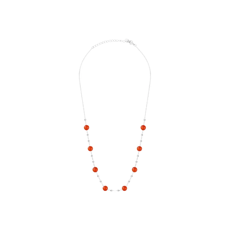 Collier Mahé