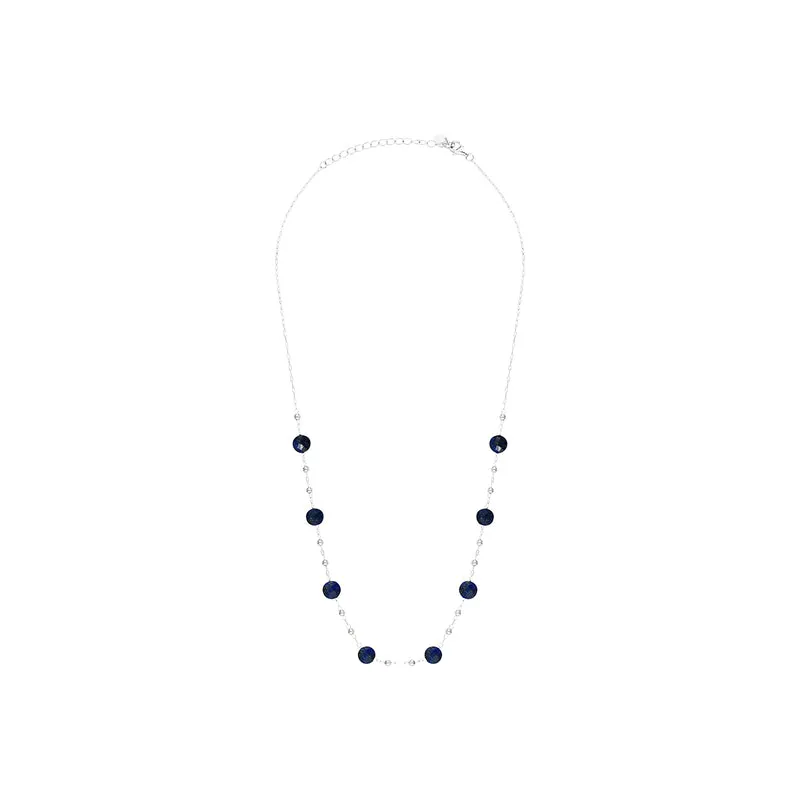 Collier Mahé