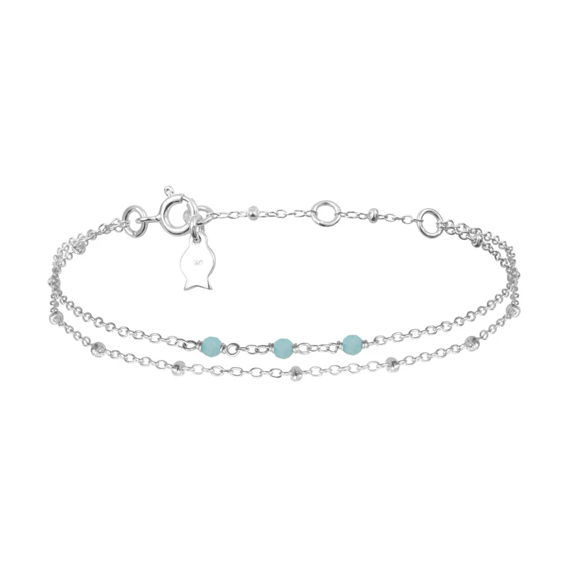 Bracelet Eluna