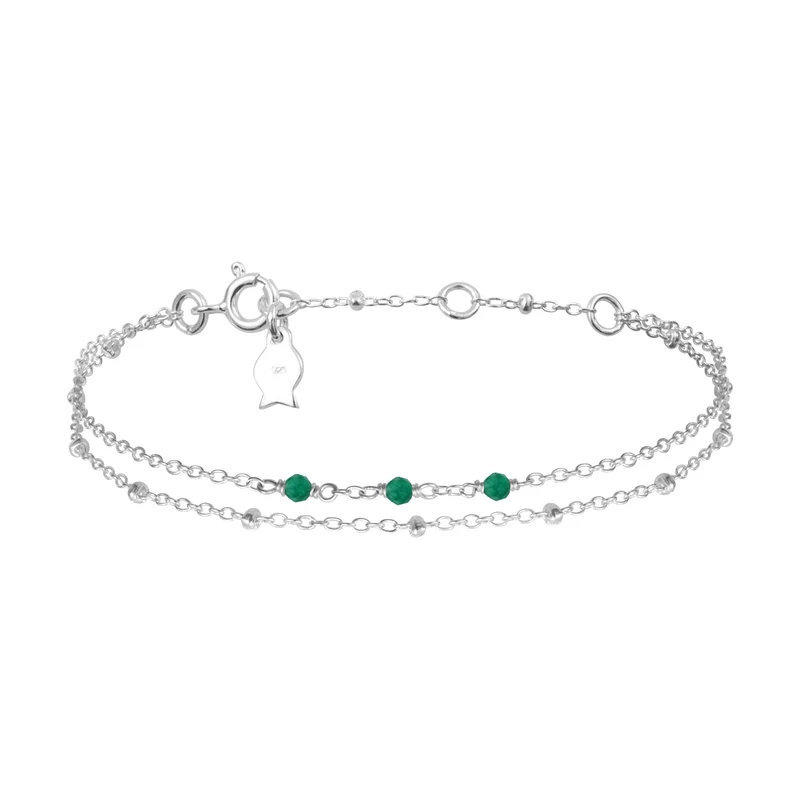 Bracelet Eluna