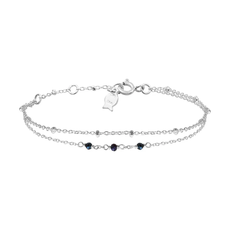 Bracelet Eluna