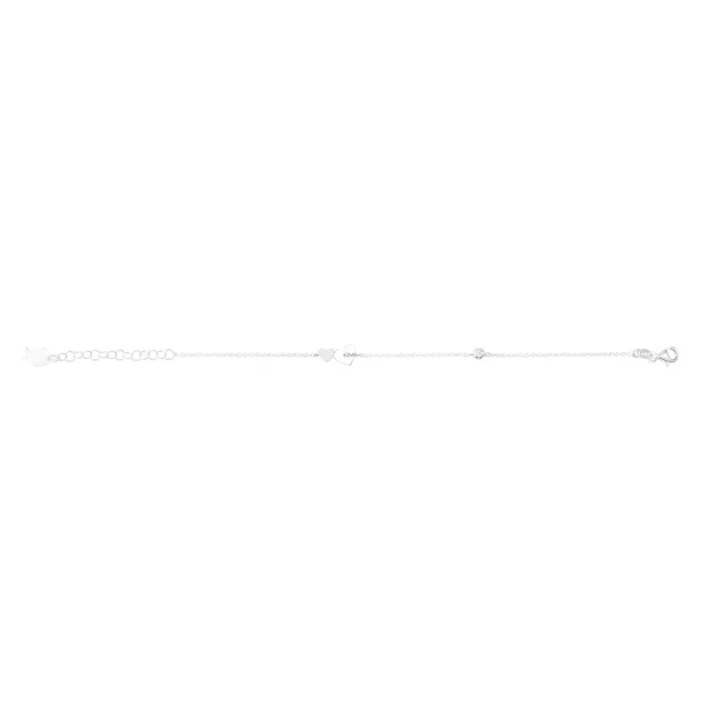 Bracelet Solène