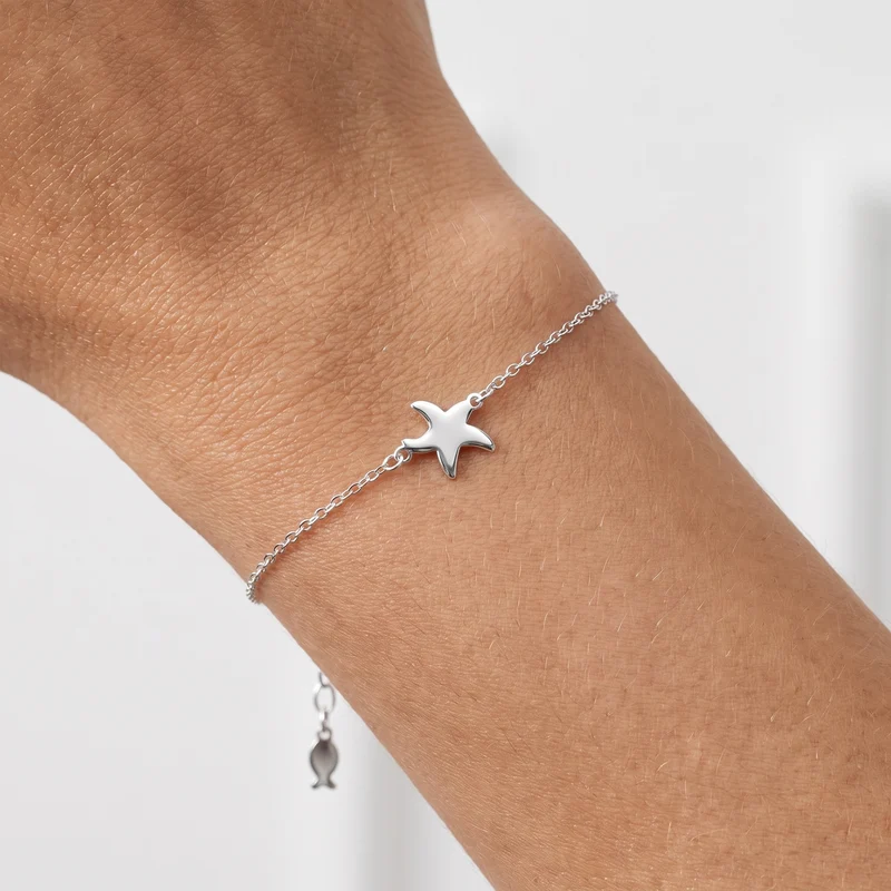 Bracelet Capucine