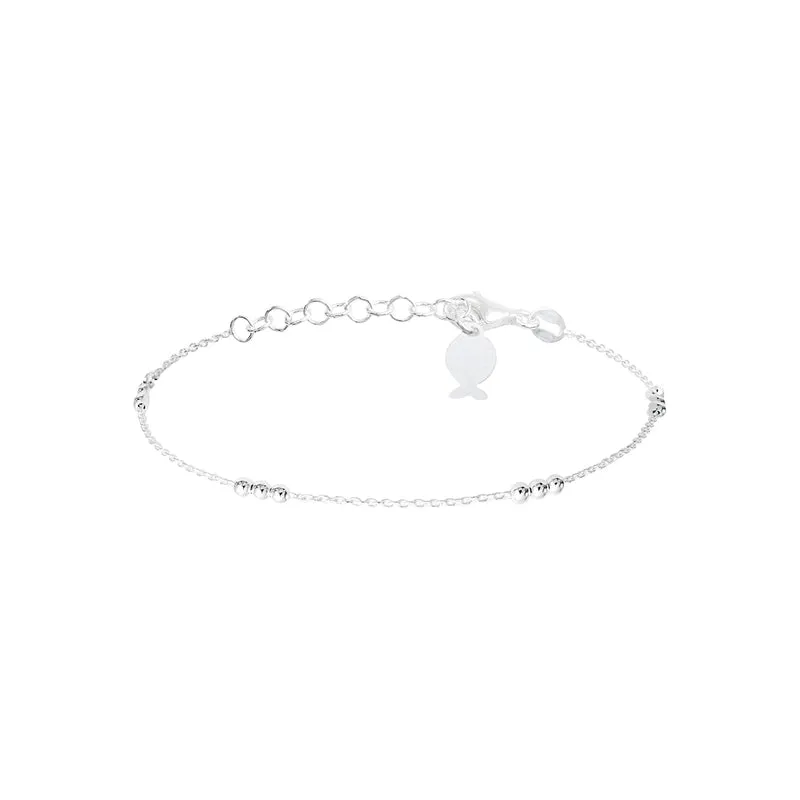 Bracelet Méline