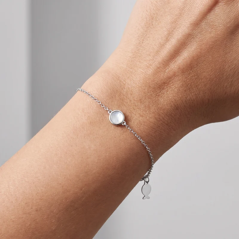 Bracelet Manon