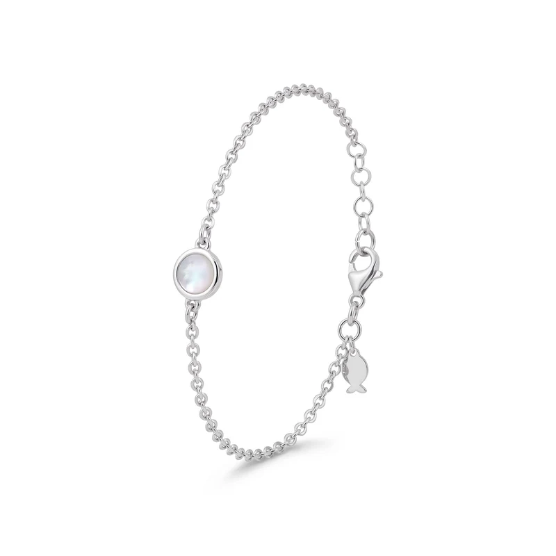 Bracelet Manon