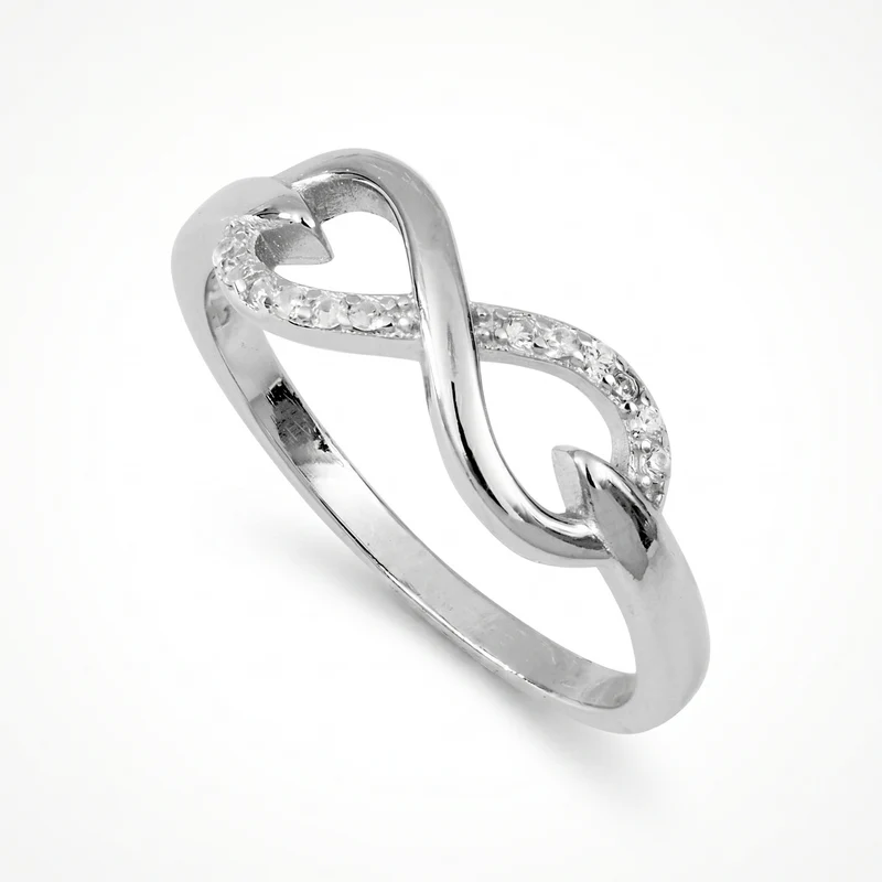 Bague Calista