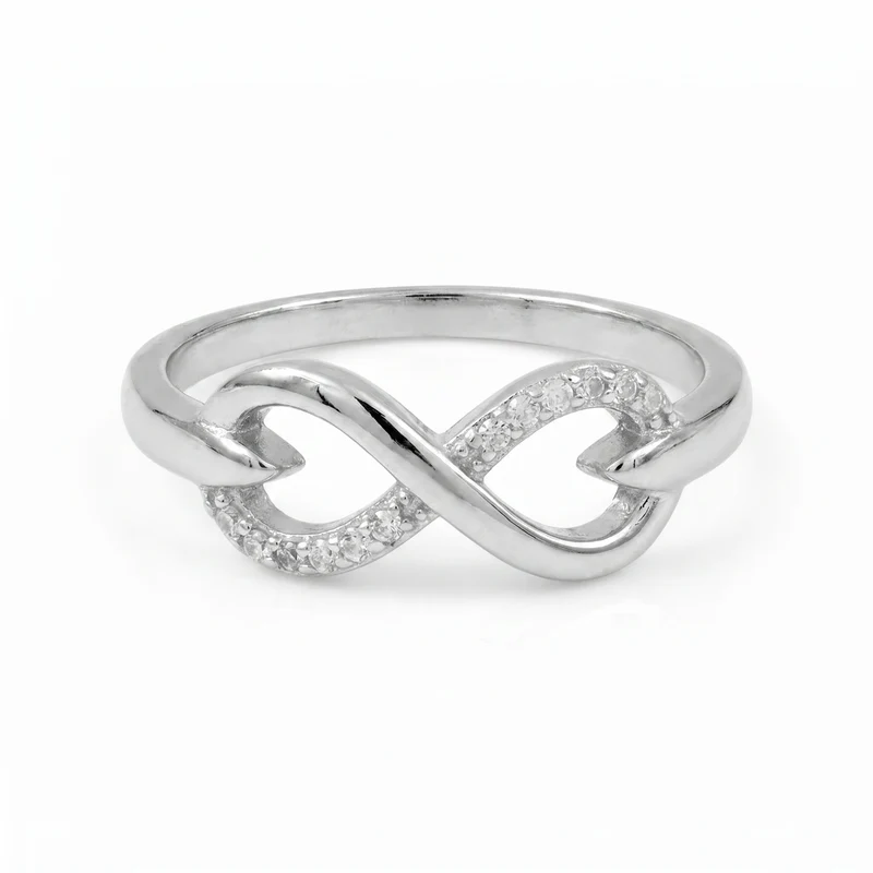 Bague Calista
