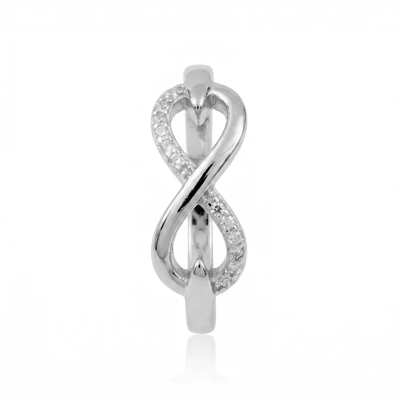 Bague Calista