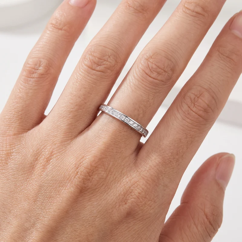 Bague Indira