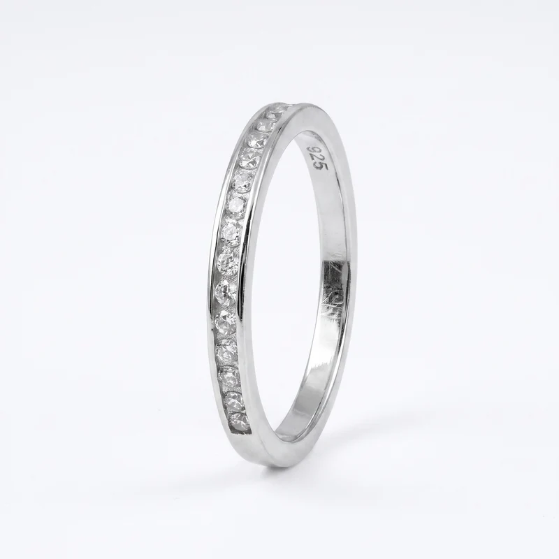 Bague Indira