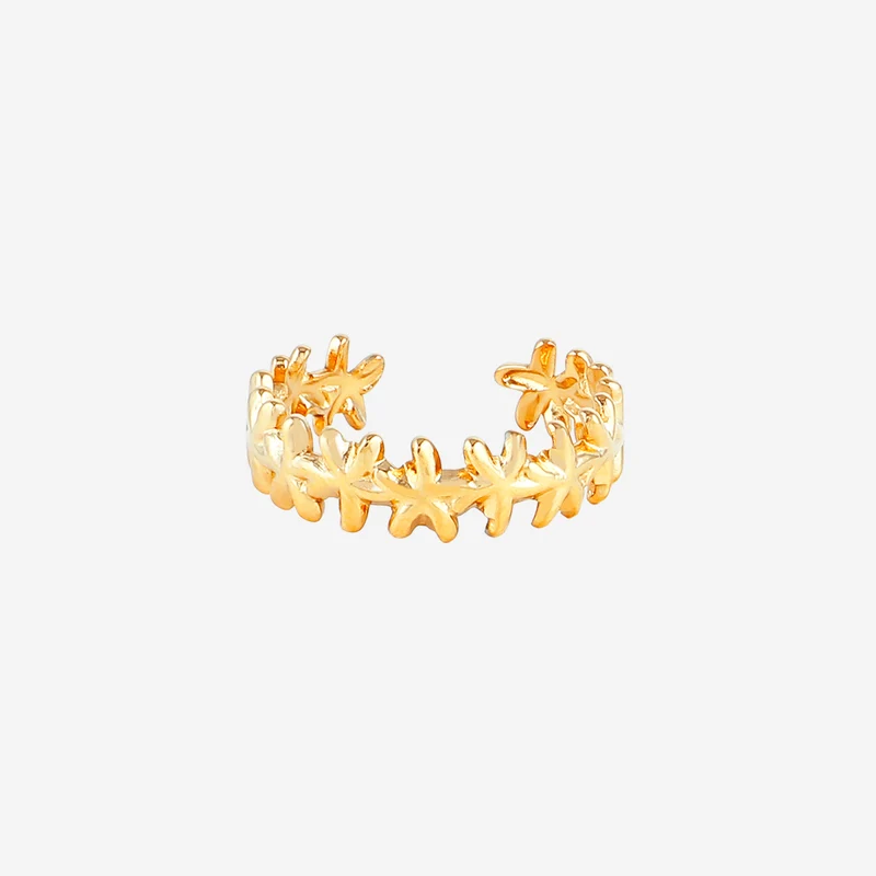 Bague Rosalie