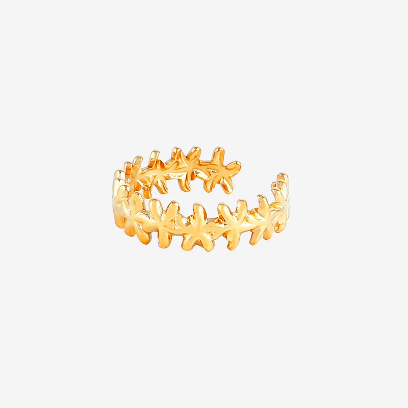 Bague Rosalie