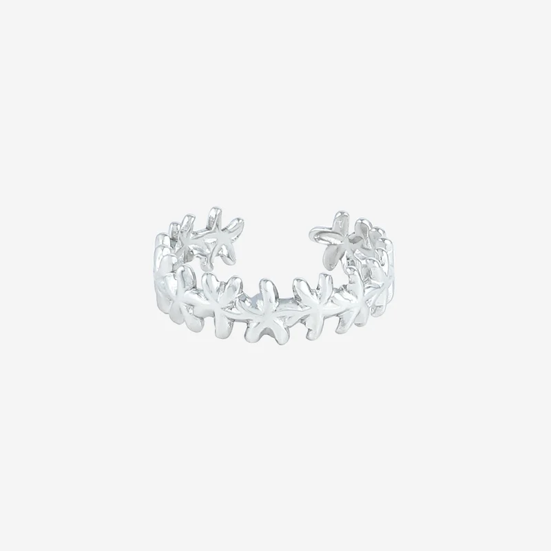 Bague Rosalie