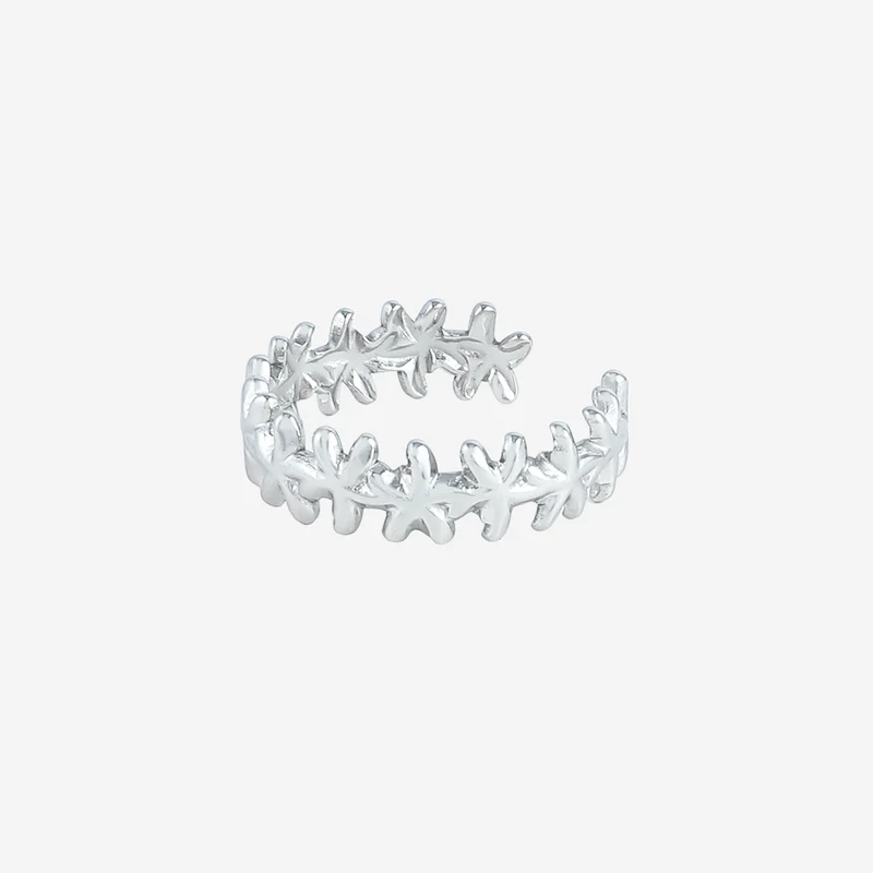 Bague Rosalie