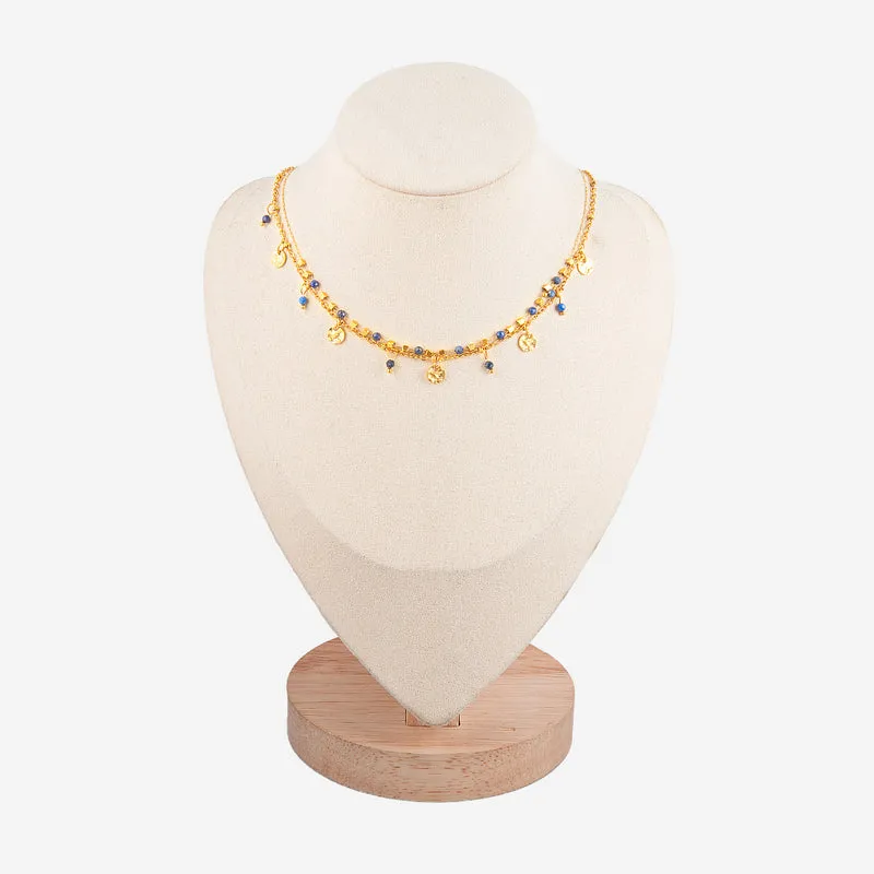 Collier Nomade