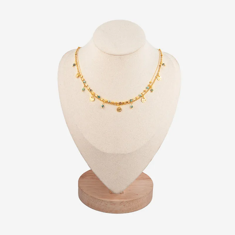 Collier Nomade