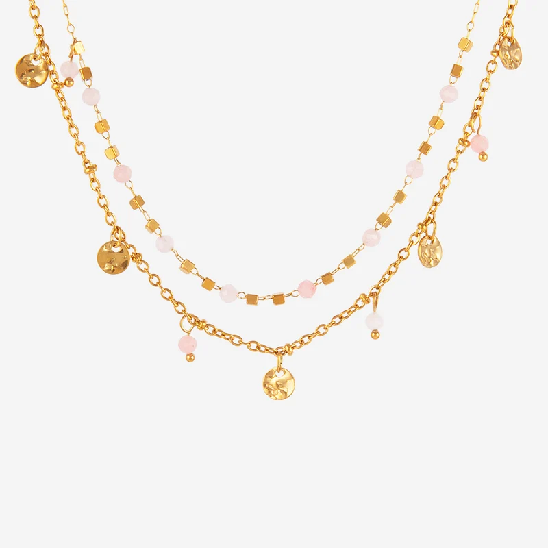 Collier Nomade