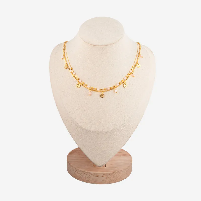 Collier Nomade