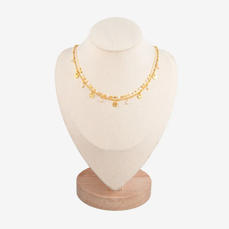 Collier Nomade