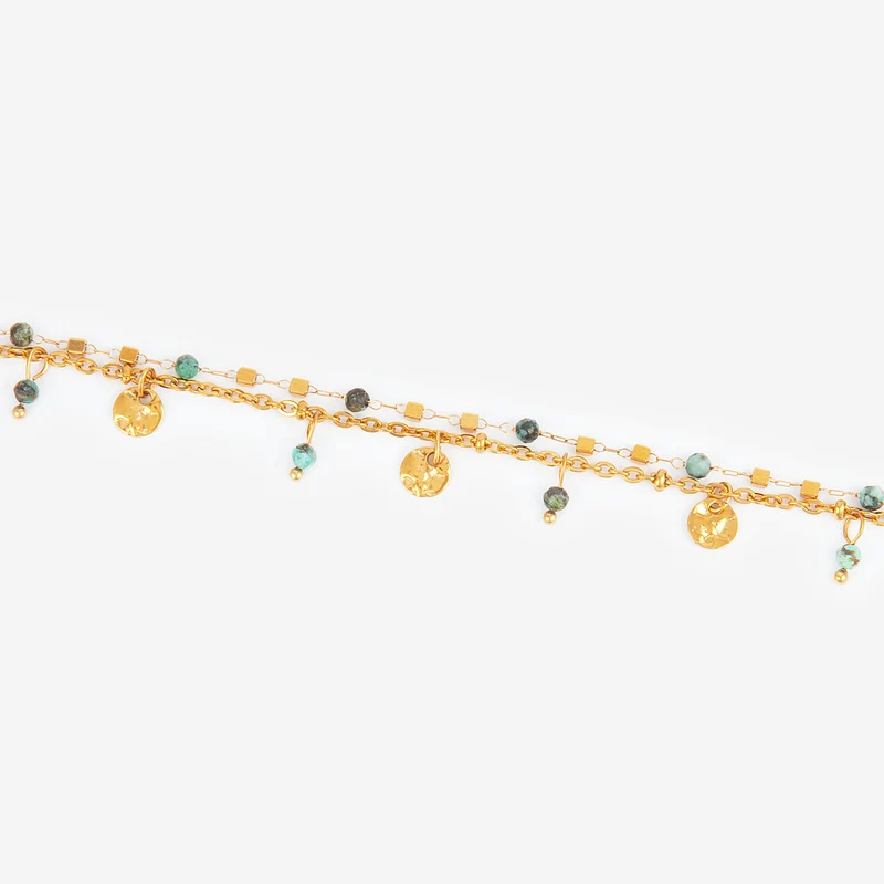 Bracelet Nomade