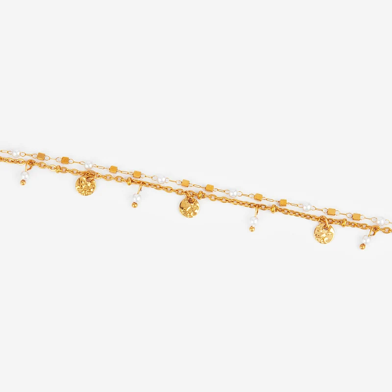 Bracelet Nomade