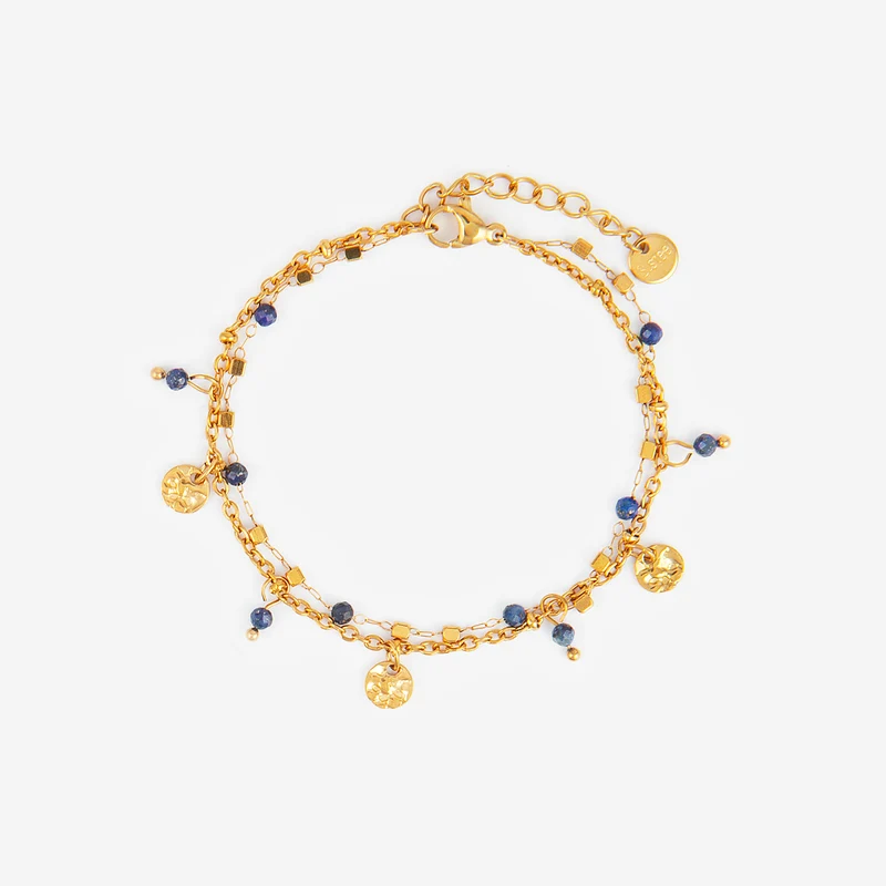 Bracelet Nomade
