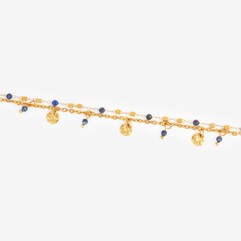 Bracelet Nomade