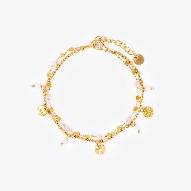Bracelet Nomade