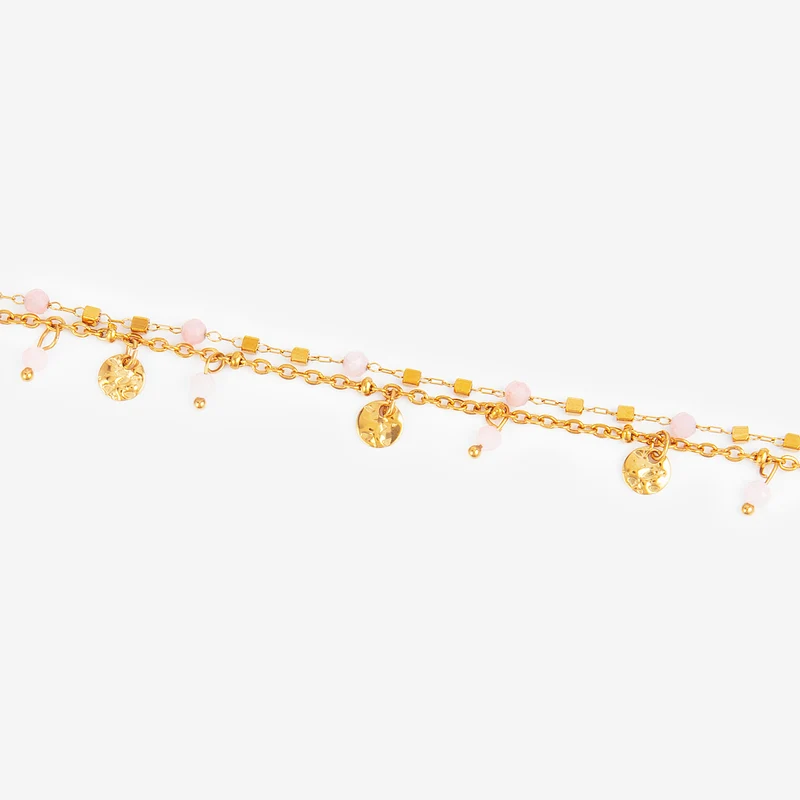 Bracelet Nomade