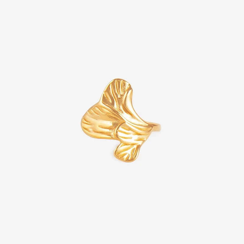 Bague Sylva