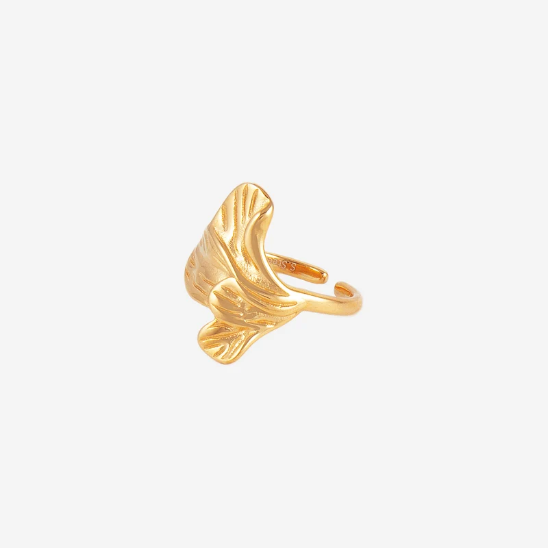 Bague Sylva