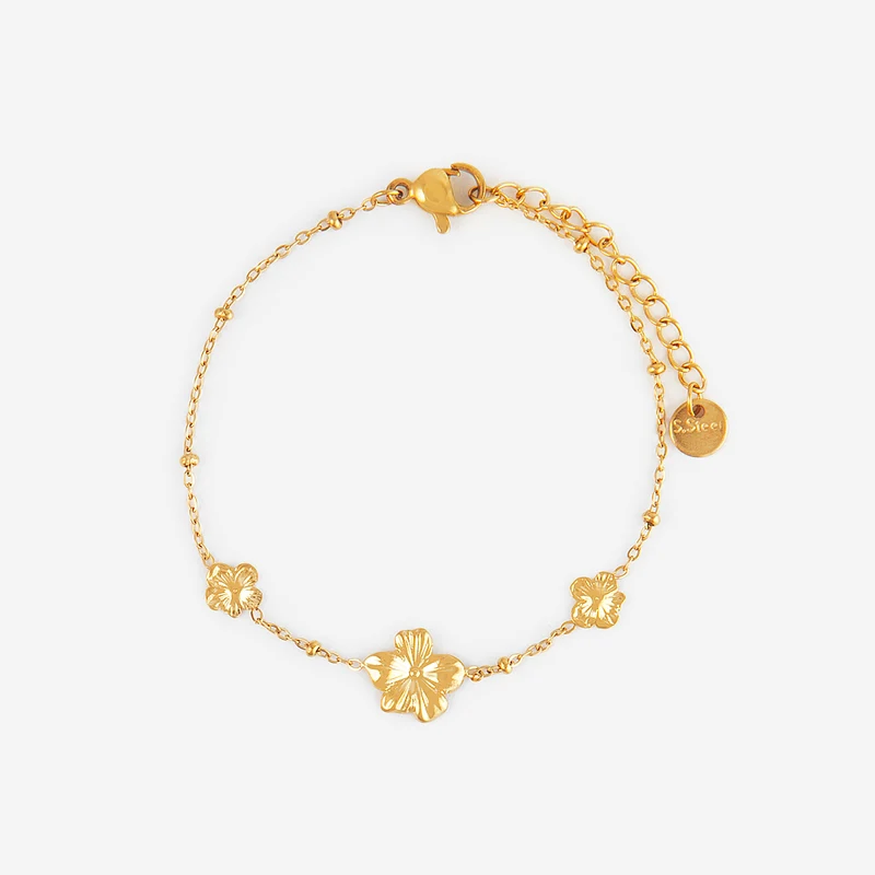 Bracelet Chloé