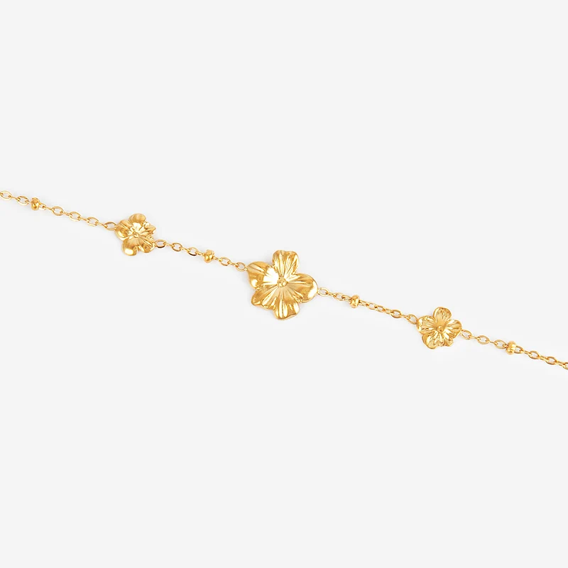 Bracelet Chloé