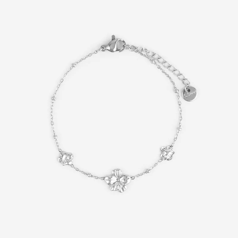 Bracelet Chloé