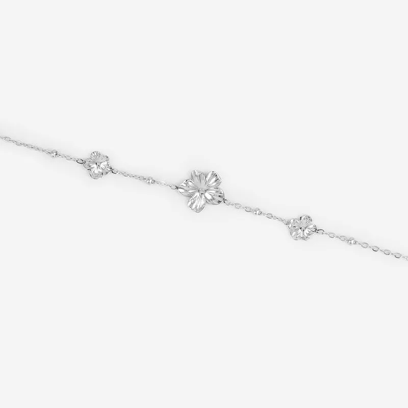 Bracelet Chloé