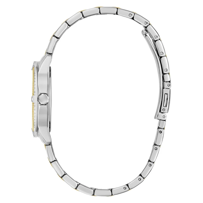 Guess Colette Green Women's Watch GW1027L3