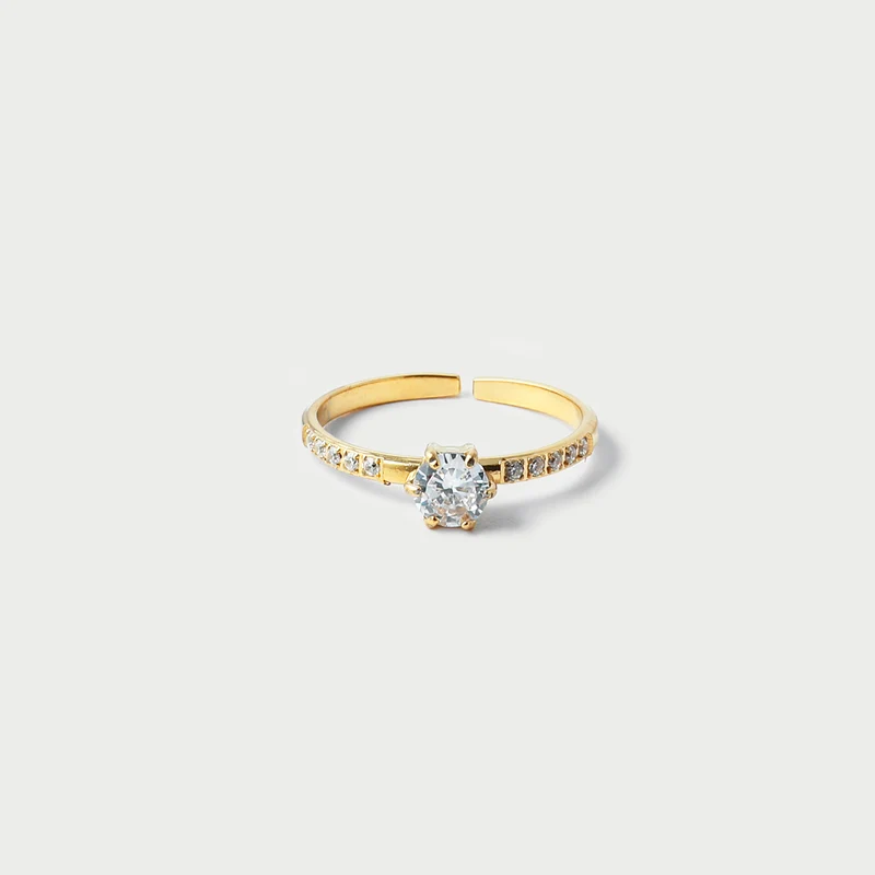 Bague Eos