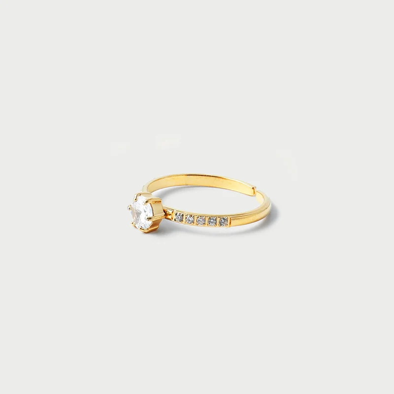 Bague Eos