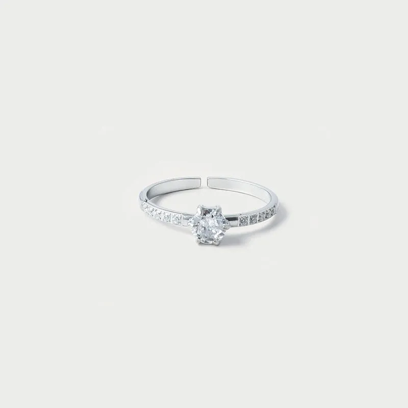 Bague Eos