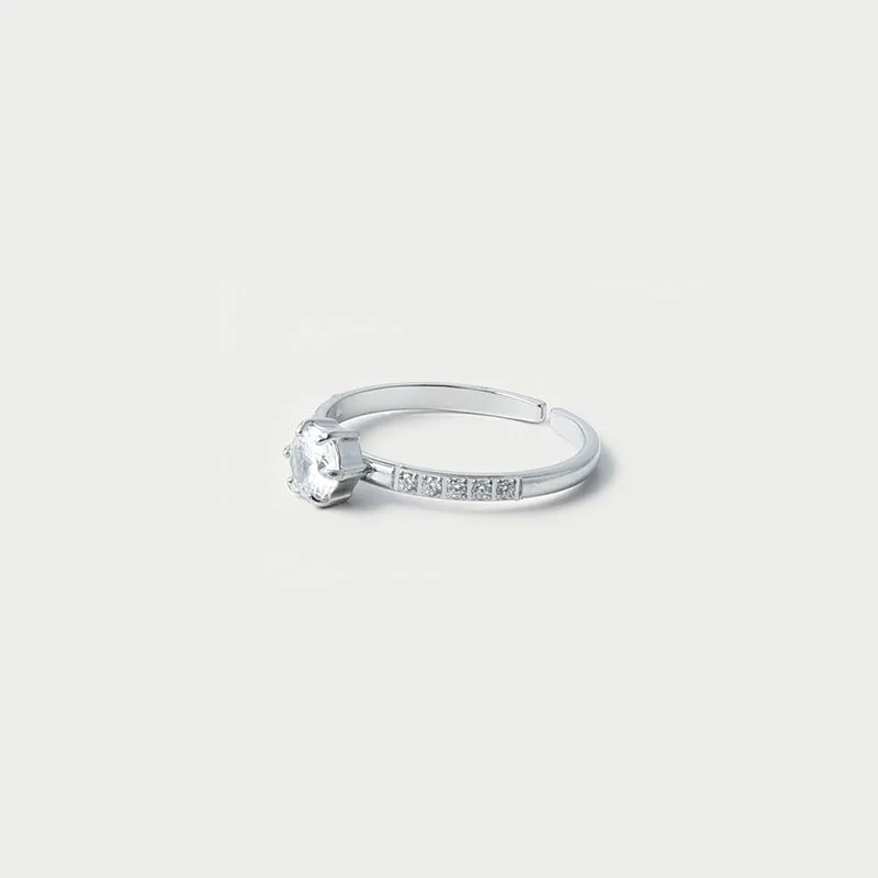 Bague Eos