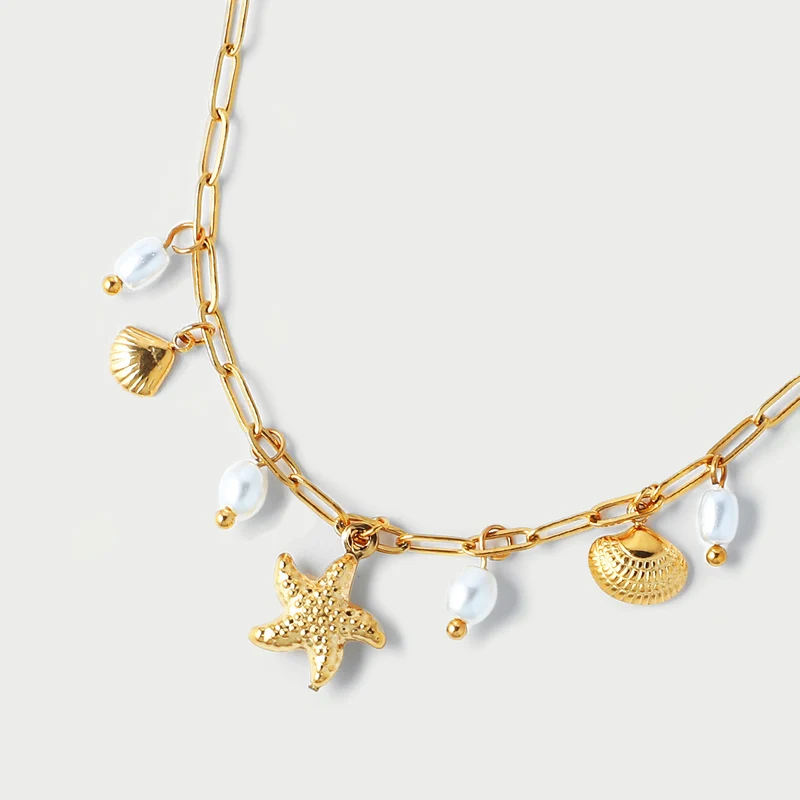Bracelet Romane
