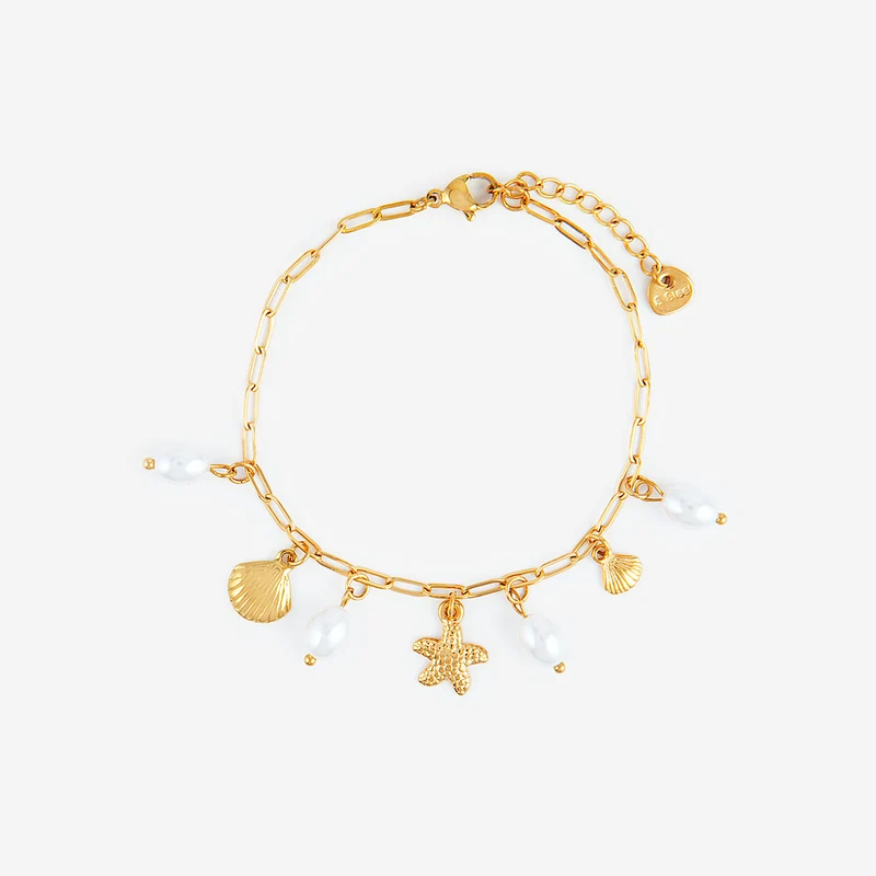 Bracelet Romane