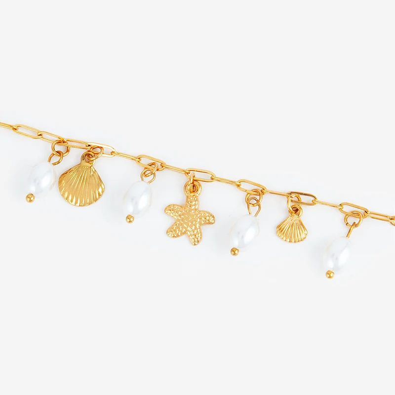 Bracelet Romane
