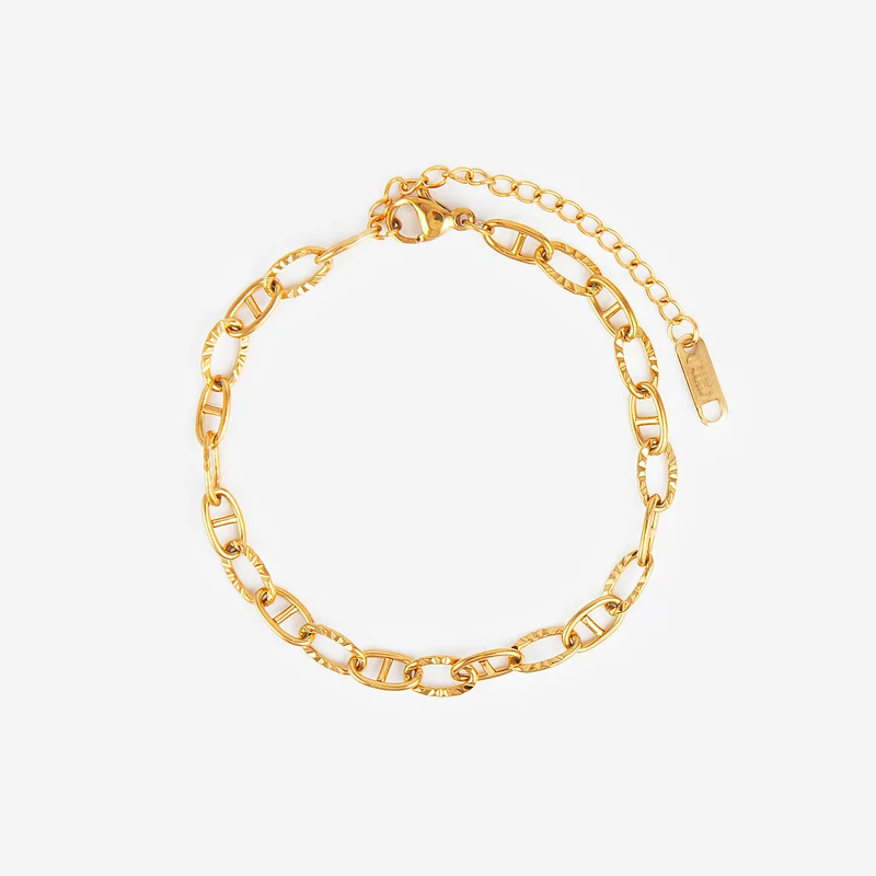Bracelet Simple